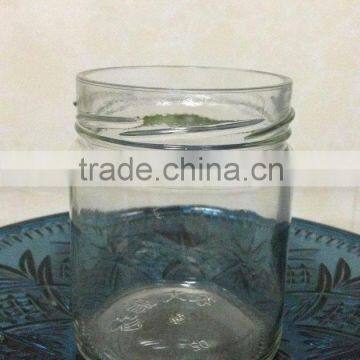 glass jar with tap glass jars and lids wholesale 16oz glass mason jars with straw lid