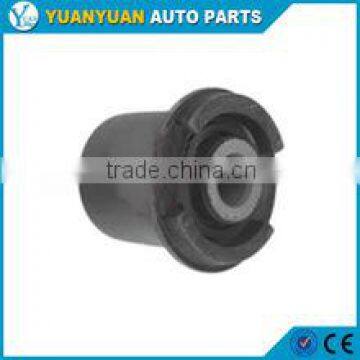 Engine Mount 12360-46112 Toyota Crown JZS155 Toyota GX90 GX100