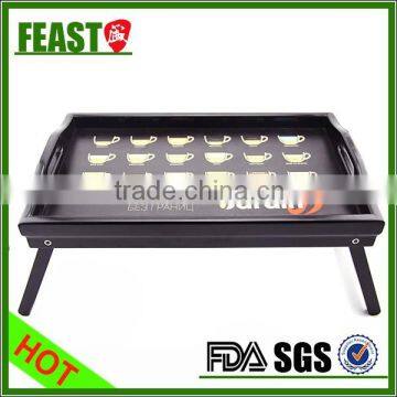 New style fashion server rack