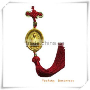 Promotion Gift for Chinese Knot DC04003