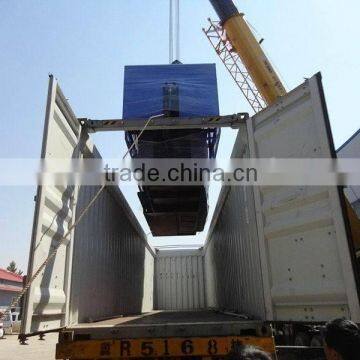 XT-H100 Precision Plastic Parts Injection moulding Machine