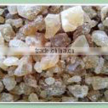 Coconut Candy Crystal Sugar Making Machine photo-3