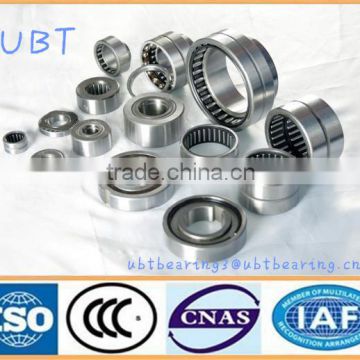 all types of bearings from china bearing manufacture