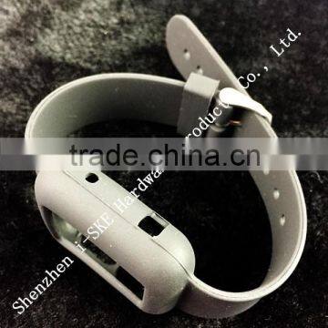 Manufacturer Wholesale Watchband for Apple Watch,for Apple Watch Sport Design Watchband photo-5