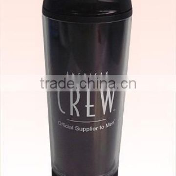 Stainless Steel Travel Mug, Coffee Mug