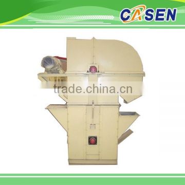 Competitive Price High performance Bucket Elevator Bucket Conveyor