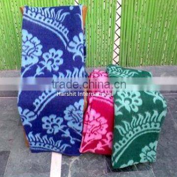 Acrylic Blanket photo-3