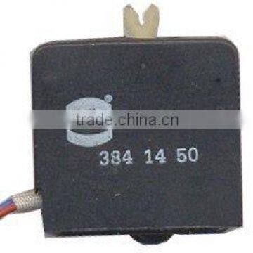 Spare Parts for Lonati Machine photo-3