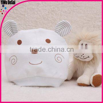 China factory Custom Baby Winter hat baby