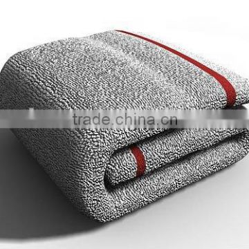 adult hooded bath towels