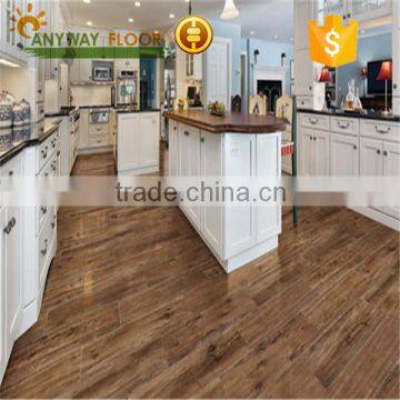 12mm Latin America Hot sale HDF Laminate Flooring