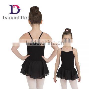 C2144 NEW girls ballet skirt ballet tutu skirt ballet dress for children childs ballet costume