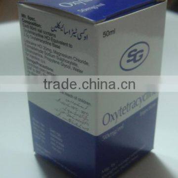 Paper Box for Packing Food photo-1