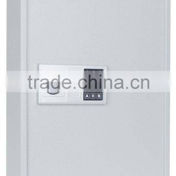 Electronic key safe KS133E