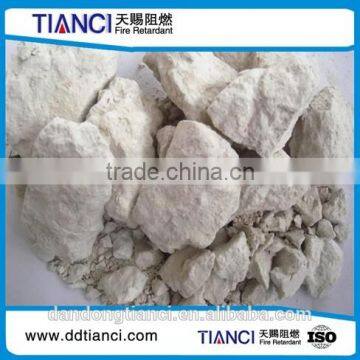 White Kaolin Clay photo-2