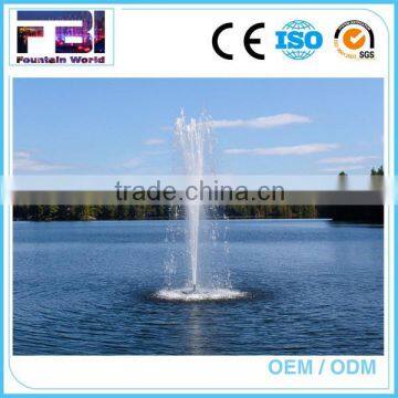 Customized size beautiful garden decoration resin large water fountain                        
                                                                                Supplier's Choice