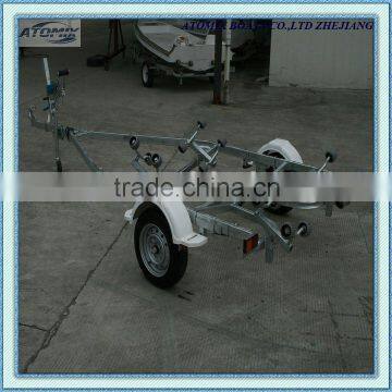 5m Boat Trailer for Sale