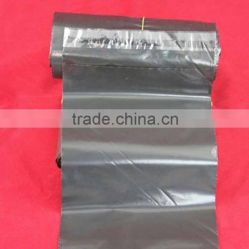 high quality and low price hdpe mailing bag from china