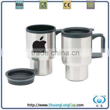 Wholesale Custom Coffee Mugs