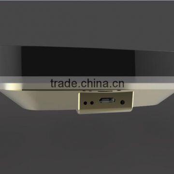 Wi-Fi 2.4GHz Home Automation Smart Remote Controller for Apple Android Phone