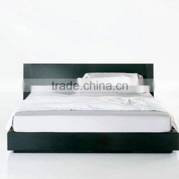 king size bed modern design furniture