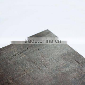 Best Price Wood Look Loose Lay Vinyl Flooring photo-4