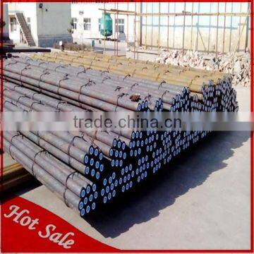 Check It Out! Hot selling grinding media rod for rod mill