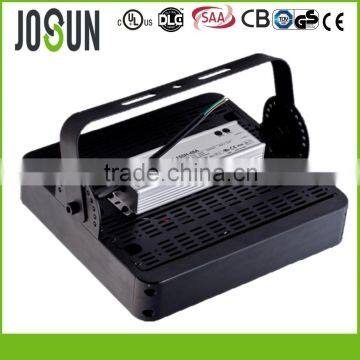 ul Listed 5 Years Warranty IP65 Led Courtyard Lighting Light Lights and Lightings photo-4