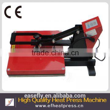 Garment printing machines for sale