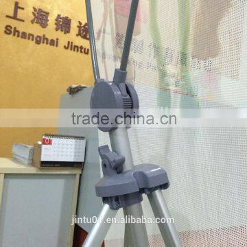 Retractable Banners & Roll Up Stands photo-2