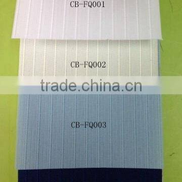 Fabric to Make Vertical Blinds