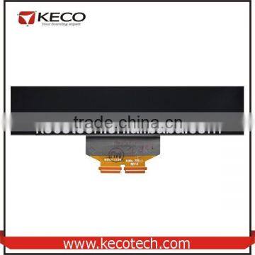 LCD Screen Diaplay Replacement for Asus Google Nexus 7 2012 Tablet Touchscreen photo-3