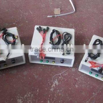 CRI700-I common rail injector test tool (coordinate 1 set checker )