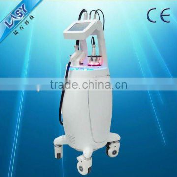 China factory supply body slimming machine