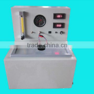 GPT Petrol Electric Control Pump Tester