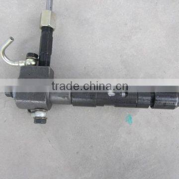 Bosch original common rail fuel Injector 1688901105