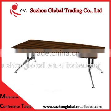 high top meeting table executive conference tables