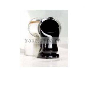 LCW High Viscosity Bitumen Lobe Pump Crude Oil Pump High Viscous Fluid Pumps