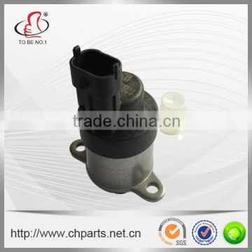 Solenoid Valve 0928400617