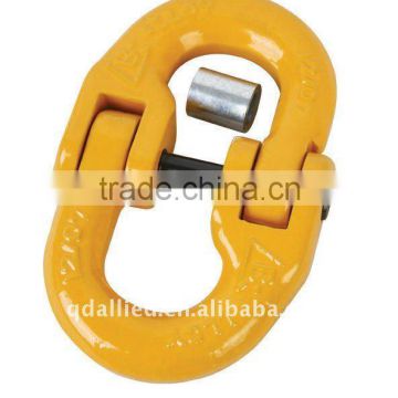 multifunction alloy steel connecting link