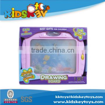 Popular Kids Drawing Board preschool educational toys