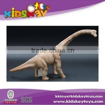 wholesale dinosaur toys dinosaur king games dinosaur toy