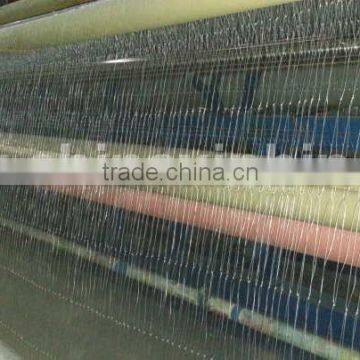 HDPE MONO Net Making Machine ZRDX28.25-185 photo-3