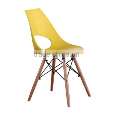 cheap luxury dining chair internet used cafe chair coffee shop chair                        
                                                Quality Choice