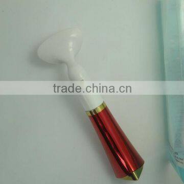 Pore Sonic Face Cleaner photo-6