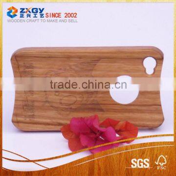 Wooden Phone Case, Cell Phone Cover