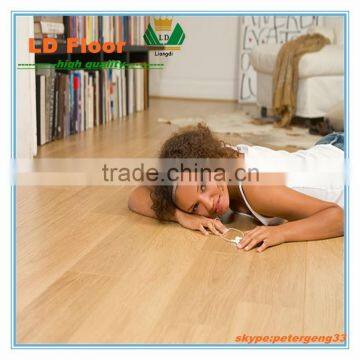 waterproof laminate flooring