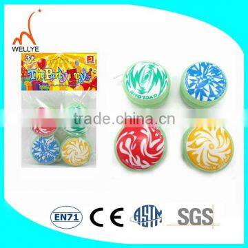 Best price cheap chinese toy cheap small toy minion plush toy cheap Factory