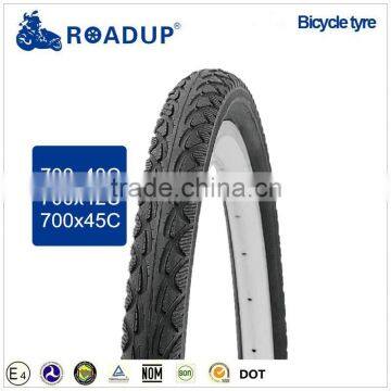 bicycle tyre 700x42c llanta para bicicleta 700 x 42C