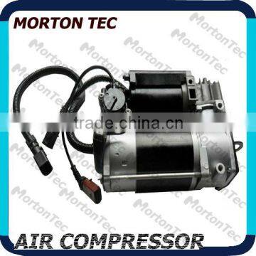 air inflator pump for Audi A8 / S8 OE No. 4E0 616 007D 4E0616005H